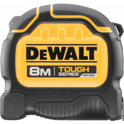 Dewalt DWHT36928-0 Μετροταινία 8m x 32mm