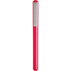 Στυλό Lexon C-Pen με μονάδα flash USB-C 32GB ροζ LS101PF