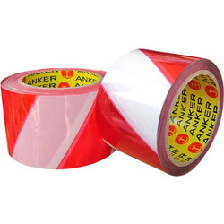 Ταινία Σήμανσης Χώρου Anker 70mm x 100mt