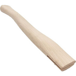 Στυλιάρι τσεκουράκι Σλοβενίας 600gr 538056101 27x48x360mm