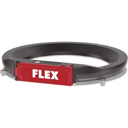 ΛΑΜΠΑ LED ΓΙΑ GE-6-R-EC ΤΡΙΒΕΙΟ ΚΑΜΗΛΟΠΑΡΔΑΛΗ FLEX 534554