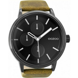 Oozoo C9428