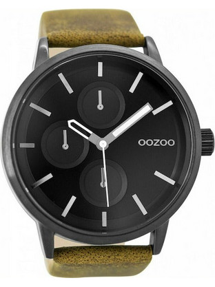 Oozoo C9428