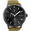 Oozoo C9428