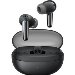 Joyroom JR-BB1 Ακουστικά Bluetooth In Ear Black