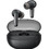Joyroom JR-BB1 Ακουστικά Bluetooth In Ear Black