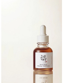 Beauty of Joseon Repair Serum Προσώπου για Ανάπλαση με Εκχύλισμα Σαλιγκαριού 30ml