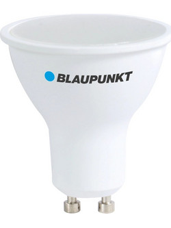 BLAUPUNKT - GU10-10W-NW - Λευκό