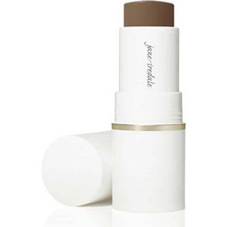 Jane Iredale Glow Time Scorch Bronzer Stick