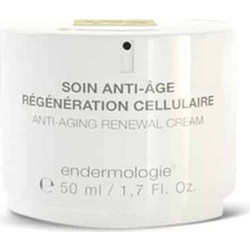 LPG Anti-Aging Renewal Cream 50ml