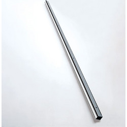 ΠΡΟΦΙΛ ΠΡΟΕΚΤΑΣΗΣ AXIS H.140 - 3εκ (ΤΕΜ)