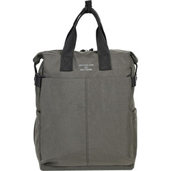 Urban Totepack Anyone Can Be Anything - Μοντέρνο Σακίδιο Πλάτης & Χειρός (35x15x30 cm)