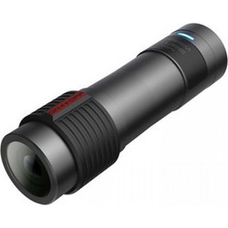 Sena Prism Tube WiFi PT10-10 Black