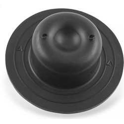 Φλάντζα Acerbis 1202.090 τάπας ρεζερβουάρ 1111/1201 - ACERBIS