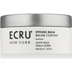 ECRU(R) Styling Balm 50 ml