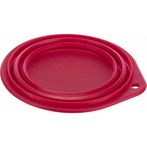 TRIXIE 25010 Dog Pet watering bowl