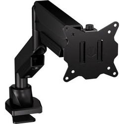 Endorfy Atlas GS Pro Βάση Γραφείου Οθόνης έως 49" με Βραχίονα