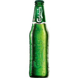 Carlsberg 330ml