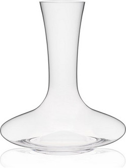 ΚΑΡΑΦΑ 1500ml ΚΟΚΚΙΝΟΥ ΚΡΑΣΙΟΥ MENDOZA - RONA