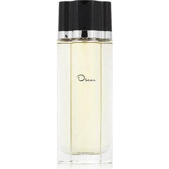 Oscar De La Renta Oscar Eau de Toilette 200ml