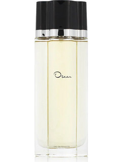 Oscar De La Renta Oscar Eau de Toilette 200ml