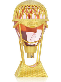 Anna Sui Sky Eau de Toilette 75ml