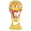 Anna Sui Sky Eau de Toilette 75ml