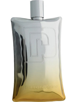 Paco Rabanne Pacollection Crazy Me Eau de Parfum 62ml