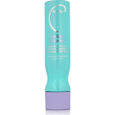 Malibu C Blondes Enhancing Conditioner για Όγκο & Προστασία Χρώματος για Ξηρά & Βαμμένα Μαλλιά 250ml