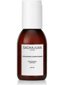 Sachajuan Thickening Conditioner 100ml