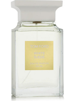 Tom Ford White Suede Eau de Parfum 100ml