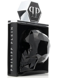 Philipp Plein The kull 2019 Eau de Parfum 125ml