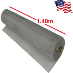 Πανί σίτας Fiberglass 1,40m. - 1.40m