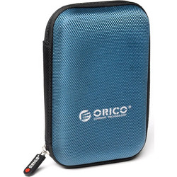 Orico PHD-25 Blue
