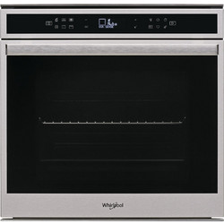 Whirlpool W6 OM4 4S1 P + WB S2560 NE