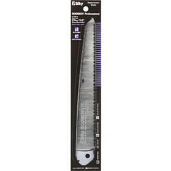 Silky (Saws) Λάμα Πριονιού KSi529927