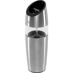 WMF 06.6734.6030