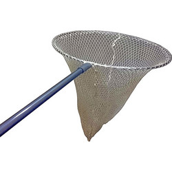 Ενισχυμένη Απόχη Tixi 40 cm-TIXI