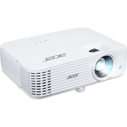 Acer Projector DLP Full HD με Wi-Fi MR.JTA11.00L