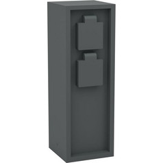 PARK 5 αξεσουάρ Eglo 901031