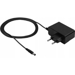 Power Supply Ak-pd-24 30.8v 0.8a 24.6w Xiaomi G10 K10 Vacuum Cleaner
