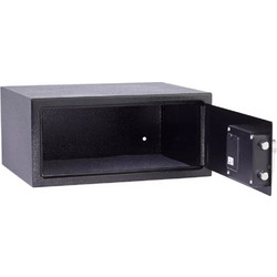 Safe Χρηματοκιβώτιο
