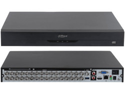 Dahua Technology XVR5232AN-I3