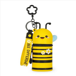 Legami Μπρελόκ Πορτοφόλι Bee - MKAW0005