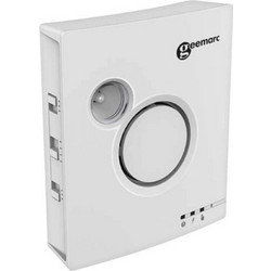 Geemarc Αξεσουάρ για Θυροτηλέφωνο 3521350009217