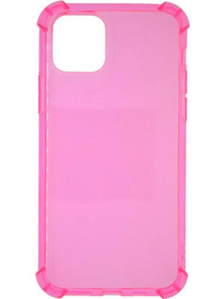 Ancus TPU Pink (iPhone 11 Pro)