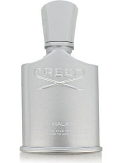 Creed Himalaya Eau de Parfum 50ml