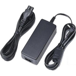 Power Pack ACK-570 για Canon