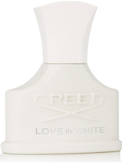 Creed Love In White Eau de Parfum 30ml