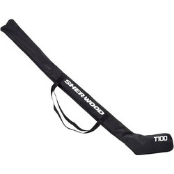 SHER-WOOD True Touch Τ100 τσάντα για Stick